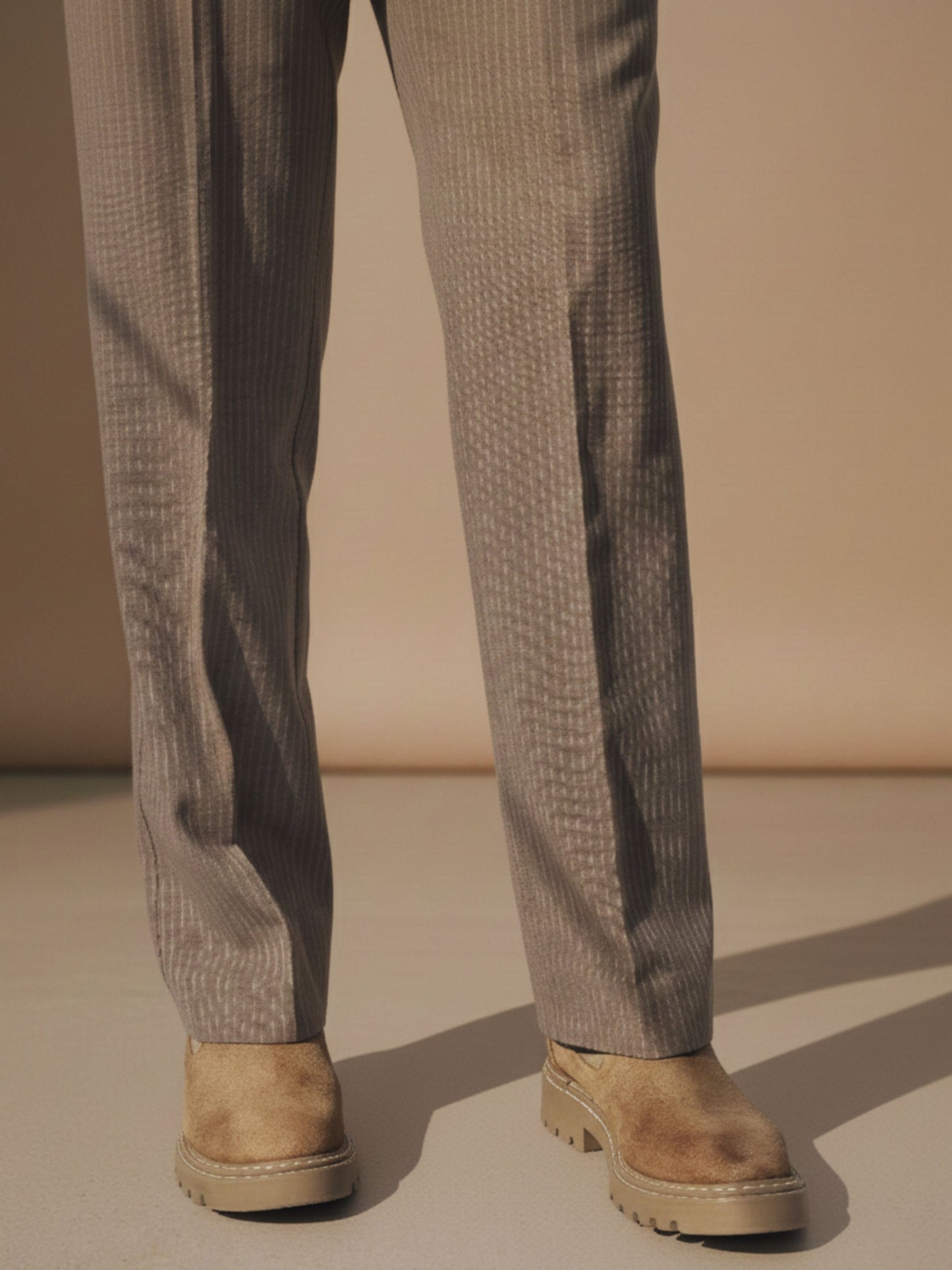 Tamaris Brown Chelsea