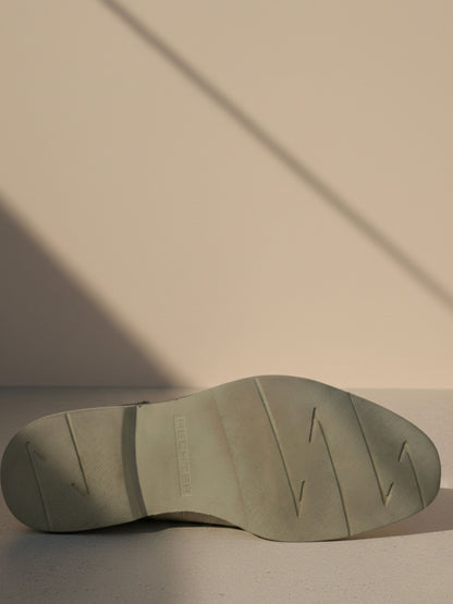 Daniel Hectore Derby Shoes